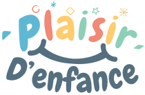 logo_plaisir_denfance_web